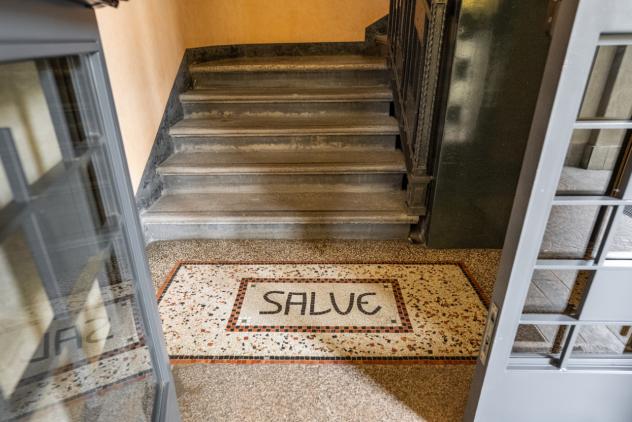 Monolocale in affitto a Milano - Foto 19
