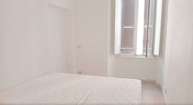 SAN LORENZO BILOCALE CONDOMINIO INCLUSO