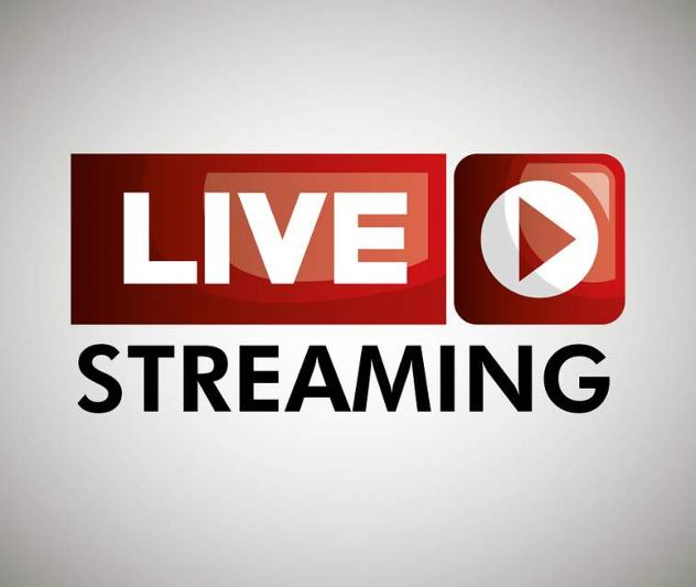 Regia e streaming live su Web da remoto - Foto 2