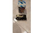 SERRATURA PORTA PORTIERA POSTERIORE SINISTRA FIAT TEMPRA TIPO 7594896