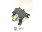 MOTORINO TERGICRISTALLO POSTERIORE CHEVROLET Orlando 1° Serie 96830410 60Z0 &hellip;