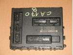 A1695454332 Ecu body computer mercedes a1695454332 5dk0087281