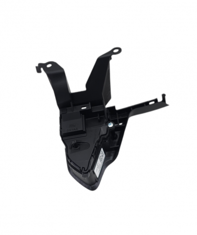 COMANDI AL VOLANTE MULTIFUNZIONE FORD EcoSport Serie GJ5T-14K147-CA (12) - Foto 13