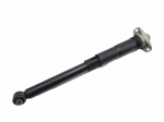 AMMORTIZZATORE POSTERIORE DX AUDI A3 Sportback (8YA) 5WA512011DP (19)