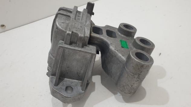 SUPPORTO MOTORE FIAT 500 X Serie 00521978850 Diesel 1.3 (15) - Foto 7