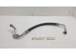 TUBO ARIA CONDIZIONATA OPEL Grandland X 9809171080 Turbo Benzina 1.2 (17)