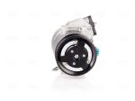 compressore aria condizionata opel astra J meriva B 13395693 nuovo sando
