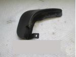 868312E010 PARASPRUZZI PARAFANGO ANTERIORE SINISTRO HYUNDAI TUCSON 2.0 D 4X &hellip;