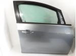 PORTIERA ANTERIORE DESTRA OPEL Astra J Sports Tourer A 17 DTC, A 17 DTE, A …