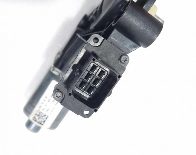 MOTORINO ALZAVETRO ANTERIORE SINISTRO ALFA ROMEO Stelvio Serie (949_) 6000626599 (16) - Foto 2