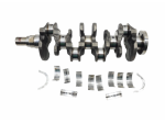 ALBERO MOTORE PEUGEOT 2008 Serie 9827306980 YH01 Benzina 1500 (19)