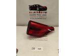 STOP POSTERIORE SINISTRO INTEGRATO NEL PORTELLO KIA Sportage Serie 92405F10 &hellip;