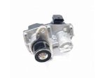 VALVOLA EGR RENAULT Trafic Furgonato serie 147109948R R9M 450 Diesel 1600 (14)