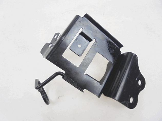 SUPPORTO POSTERIORE CABLAGGIO KAWASAKI NINJA 300 ABS ( 2012 - 2017 ) 230620781 WIRING REAR BRACKET