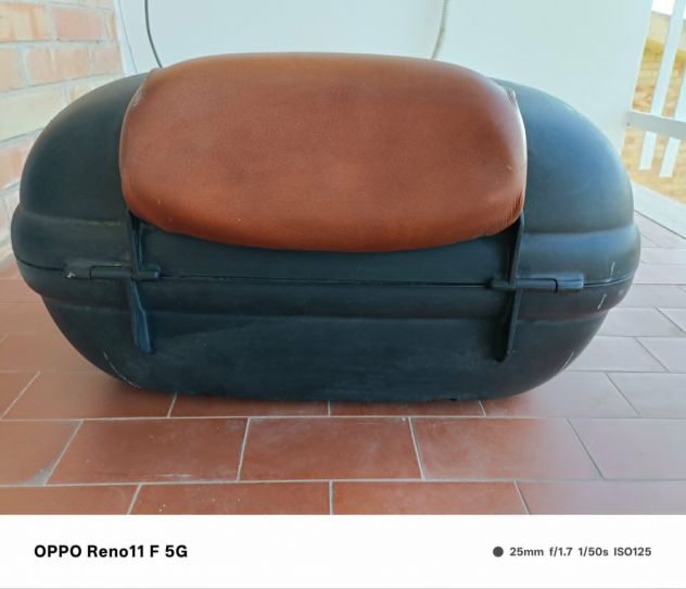 BAULETTO K48 - Foto 2