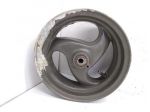 GILERA TYPHOON 50 CERCHIO RUOTA ANTERIORE 8 X 3.50 1994 1997 TEC1T