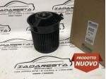Ventola Abitacolo Nissan Qashqai 2013 272264EM0A