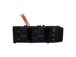 PULSANTIERA ANTERIORE SINISTRA JEEP Compass Serie K04602780AD OM 651.925 (1115)