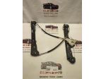MECCANISMO ALZAVETRO ANT. SX BMW Serie 1 Serie (E87) 5133 7138465 7067795 N &hellip;