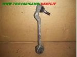BRACCIO OSCILLANTE POST.S.SOSP.ANT. ALLUMINIO BMW Serie 1 E87 5 porte  Mecc &hellip;
