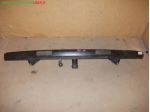 TRAVERSA PARAURTI POST. MERCEDES Classe A (RINFORZATA TRAINO) (W169/C169)   &hellip;