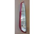 FANALE POST. SX 999-U1304397 Parti elettriche Fanaleria Fanali Fanale po …