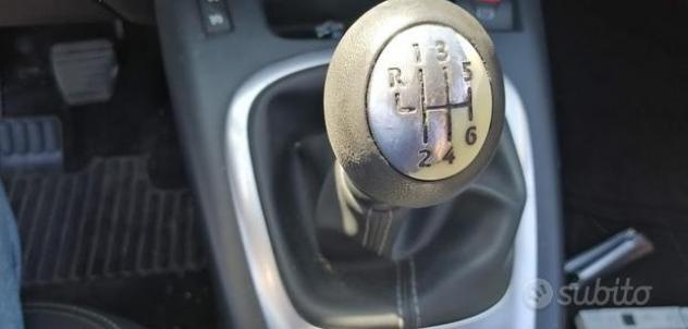 Ricambi Renault Scenic III X-Mod 1.9 2011 F9QN8 - Foto 9