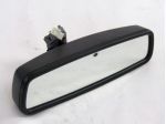 1846714 SPECCHIETTO RETROVISORE INTERNO ABITACOLO AUTOANABBAGLIANTE FORD B- &hellip;