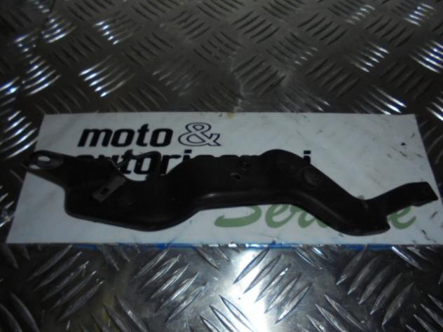 SUPPORTO SCATOLA FILTRO ARIA HONDA CB1000R 92KW (2009) 32123MFND00