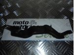 SUPPORTO SCATOLA FILTRO ARIA HONDA CB1000R 92KW (2009) 32123MFND00