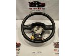 VOLANTE AUDI A6 Avant Serie C5 (4B5) 4F0419091CA CAG (9704)