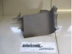 5330759 PLASTICA INFERIORE CRUSCOTTO FIAT IDEA 1.9 D 74KW 5M 5P (2005) RICA &hellip;