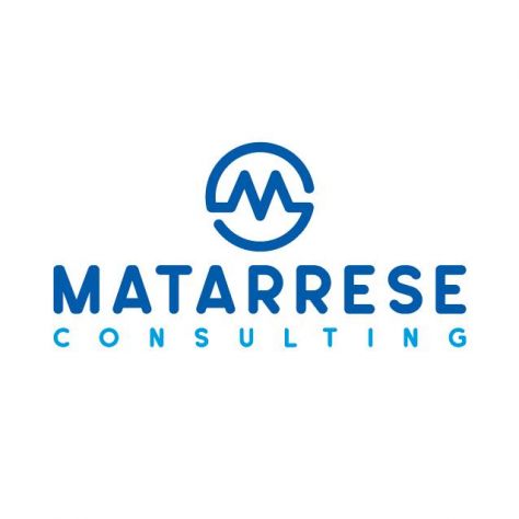 Responsabile commerciale