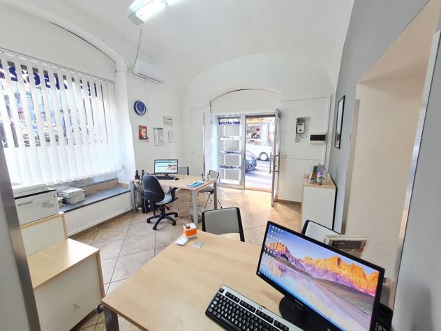 AGENTE IMMOBILIARE TECNORETE - Foto 3
