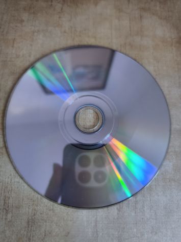 Il Ritorno Di Don Tonino dvd - Foto 2
