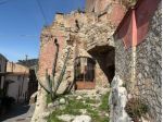 Casa di campagna in Via dei Formali