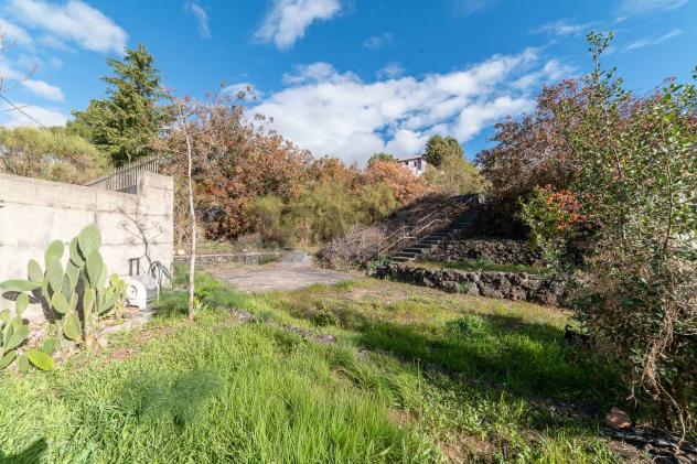 Terreno Edificabile in vendita a Mascalucia - Foto 3