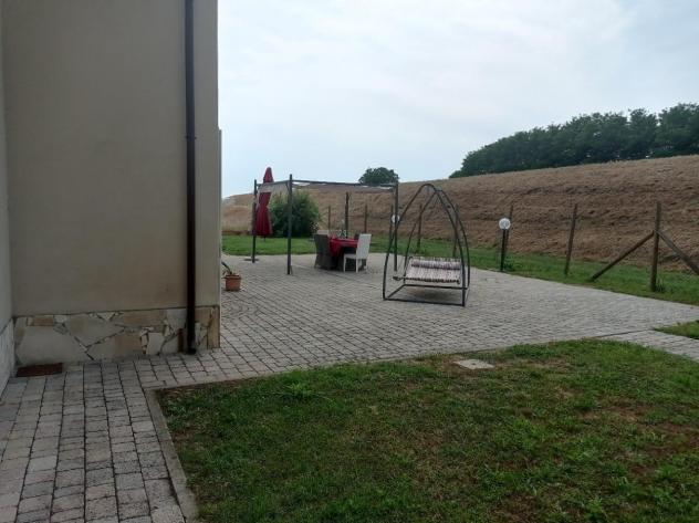 Rustico in vendita a Pontasserchio - San Giuliano Terme 280 mq Rif: 1056628 - Foto 7