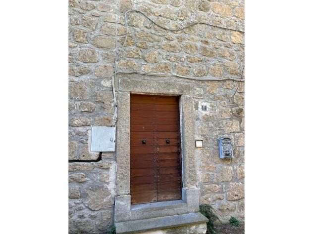 Casa di campagna in Strada Provinciale Ortana - Foto 3