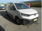 CITROEN BERLINGO  VAN XL rif. 24131070