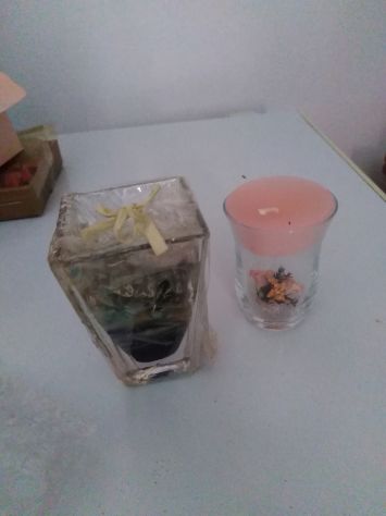 candele - Foto 4