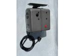 SINGER 450030 Motore macchina da Cucire monofase