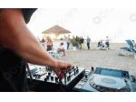 DJ -- GESTISCE FESTE E EVENTI FINE STAGIONE DI SETTEMBRE TOSCANA MARE