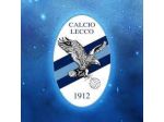 Calciatori Panini - Calcio LECCO - 1912