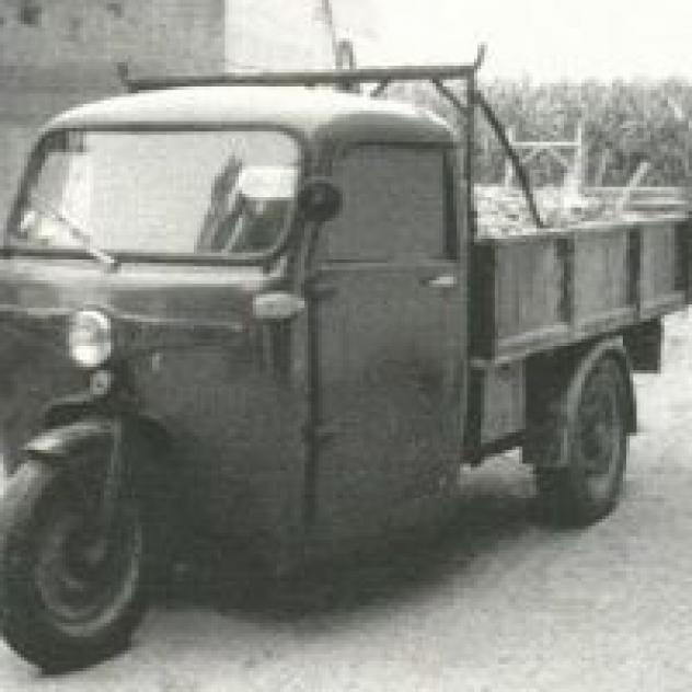 F.lli Bruscato Scavi e Demolizioni S.r.l.