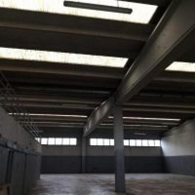 Edilizia e Smaltimento S.r.l. - Foto 4