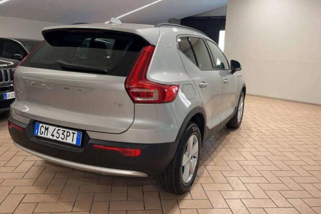 Volvo XC40 XC40 1.5 t2 - Foto 8