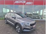 Skoda Karoq Karoq 2022 1.5 tsi 150cv Executive dsg