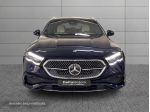 Mercedes-Benz Classe E E 220 d Station Wagon AMG Line PREMIUM