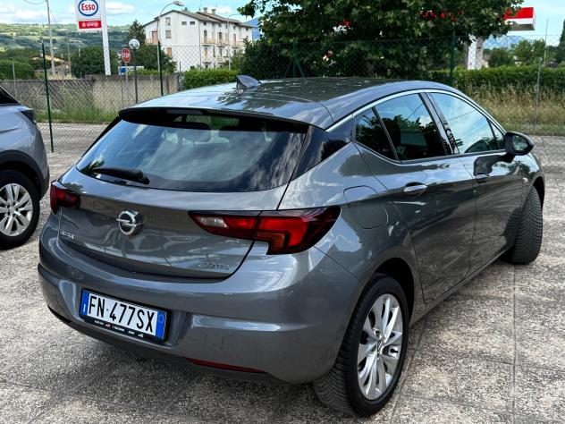 "UNA BOMBA" Opel Astra 1.4 Turbo 110CV EcoM - Foto 2